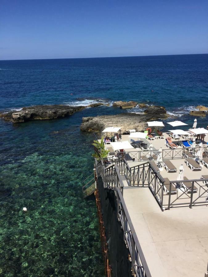 Le Casette Gargallo 1 - Ortigia Syracuse Exterior photo